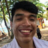 Gui.SAF