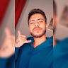 Vitordz7