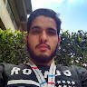 gutH