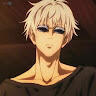 Nist