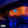 Bluexp7