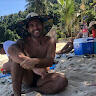 Renan Costa Fernandes