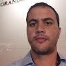 Phelipe Silva