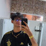 celioDanilo