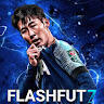 flxshft