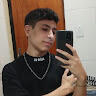 Richard Moreira
