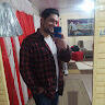 Antonio Figueiredo Junior