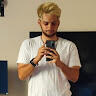 Matheus Cardoso Berto