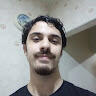 igorvieira16