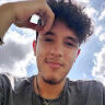 MrDiamoN