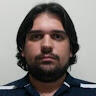 Anderson Morelli