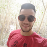 vitor_vazm