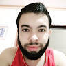 Daniel Cordeiro