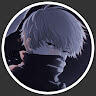 ZtwKillerDemon