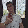 JohnPeterZ