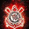 RAFASCORPION