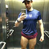 Andre90