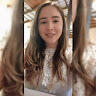 AndresaF