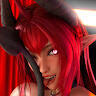 Lara Succubus