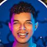 Elder Fernando Silveira
