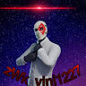 vinizinhus
