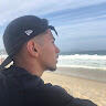 lucas.wzk