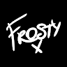Frostyx