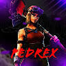 PedroK