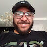 Eddy Andrade