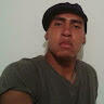 Caiocs