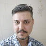 Rodrigo Heringer