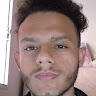 brenox07