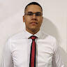 SdTiagoSilva