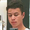 gustavoLSouza