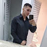 FernandoHernandes