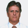 Moacyr Alves Ferreira Filh