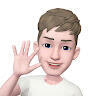 EnzoF11