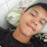 Torvic