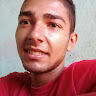 Noy Gabriel