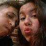 Haviner