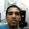 Robson Ferreira Filho