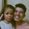 Elias_Silva