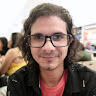 Gustavo Pinheiro Avelino