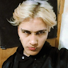 Kurt Domingues Maciel