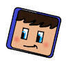 oZeppy