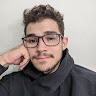 Arthur wilkersan