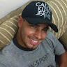 Vicente Filho