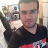 rengbh