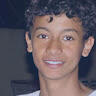 Luccs131