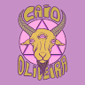 Caio Oliveira da Silva